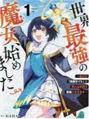 98电影网最新综艺《改造老房子》